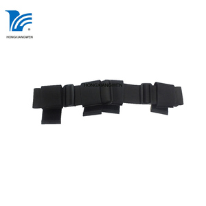 Fácil de usar esquí alpino transportista correa para todo tipo de skiboards - Product Image 1