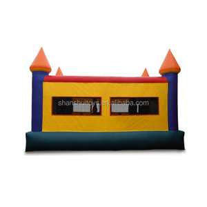 Commercial <span class=keywords><strong>de</strong></span> <span class=keywords><strong>chevalier</strong></span> château combo gonflable videur sauteur moonwalk/maison <span class=keywords><strong>de</strong></span> rebond <span class=keywords><strong>de</strong></span> lune/château <span class=keywords><strong>de</strong></span> saut avec combo <span class=keywords><strong>de</strong></span> diapositives - Product Image 4