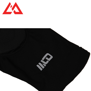 Nuevos productos <span class=keywords><strong>de</strong></span> neopreno ajustable caliente la <span class=keywords><strong>artrosis</strong></span> rodilla apoyo - Product Image 5