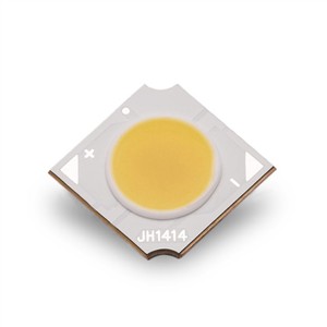 COB LED phát triển đèn 10 Wát 4000K ra98 COB tốt nhất quang phổ đầy đủ dẫn phát triển đèn nguồn Chip đèn diode cho các nhà máy phát triển - Product Image 4