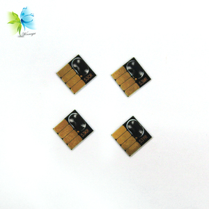 WINNERJET compatible cartouche puces <span class=keywords><strong>955</strong></span> pour HP OfficeJet Pro 7740 8210 8710 8720 8730 8740 8727 8745 imprimantes - Product Image 5