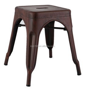 Résistant Aux Uv <span class=keywords><strong>Paris</strong></span> <span class=keywords><strong>Café</strong></span> Moderne Chaises <span class=keywords><strong>de</strong></span> Cuisine Mesa Y Sillas Par Restaurante En Chine - Product Image 4