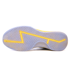 Zapatillas de Baloncesto Sin Marca de China - Product Image 5
