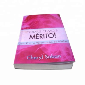 En línea <span class=keywords><strong>ferrocarril</strong></span> reserva de entradas impresión - Product Image 4