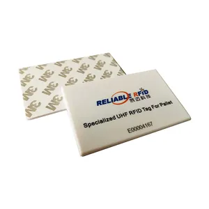 إلكترونيات استهلاكية-ريليفيفيد, بطاقة الألواح الإلكترونية الرخيصة السعر ISO 18000-6c epc gen2 865-868 ميجا هرتز 902-928 ميجا هرتز مستودع الإدارة اللوجستية uhf rfid