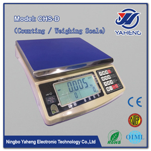 Smart digital Bady grasa Venta caliente <span class=keywords><strong>bajo</strong></span> precio productos mayorista balanza plataforma popular computación precio <span class=keywords><strong>escala</strong></span> - Product Image 2