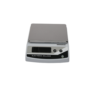 Portátil barato pequeño mini digital al por mayor electrónicas compactas dólar general regalo cocina escala de peso - Product Image 2