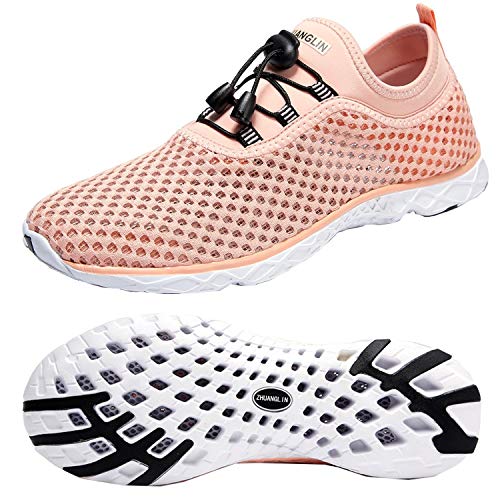 Las Mejores Zapatillas de Agua 2022: ¿Cuáles elegir?