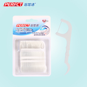 Trẻ Em Động Vật Trẻ Em Than Xỉa Răng Chọn Trung Quốc Tùy Chỉnh Gói Nylon Trắng Xanh Xanh Hồng Vàng OEM Thương Hiệu Sáp - Product Image 1