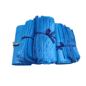 <span class=keywords><strong>Pollo</strong></span> casas y pastos espesar PE cortina de tela para granja - Product Image 3