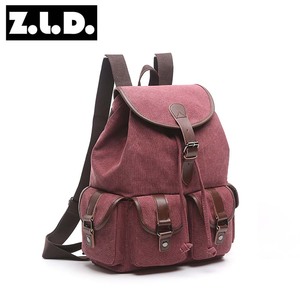 <span class=keywords><strong>De</strong></span> moda equipaje <span class=keywords><strong>mochila</strong></span> vintage turísticas <span class=keywords><strong>mochila</strong></span> al aire libre <span class=keywords><strong>de</strong></span> negocios - Product Image 2