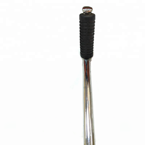 Gsr 600 Haute Qualité Moto De Rechange Pièces Moto Scooter Kick Levier pour Perle Rivière <span class=keywords><strong>125</strong></span> - Product Image 1