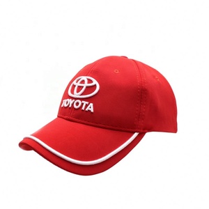 Personnalisé Pas <span class=keywords><strong>Cher</strong></span> <span class=keywords><strong>Papa</strong></span> Casquette de Baseball/100% Coton Oem <span class=keywords><strong>Papa</strong></span> Chapeau Broderie - Product Image 2