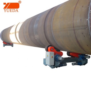 CO2 <span class=keywords><strong>TIG</strong></span> <span class=keywords><strong>MIG</strong></span> <span class=keywords><strong>MAG</strong></span> soudage machine de Chine de récipient à pression de production - Product Image 1