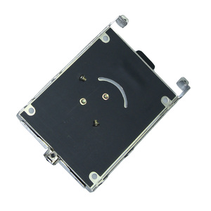 Caddy de disque dur pour ordinateur portable 8460P 8560W 8560P 8760W <span class=keywords><strong>8740W</strong></span> HDD Bracket Caddy - Product Image 5