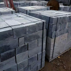 Rivestimento in Pietra Silex - Product Image 3