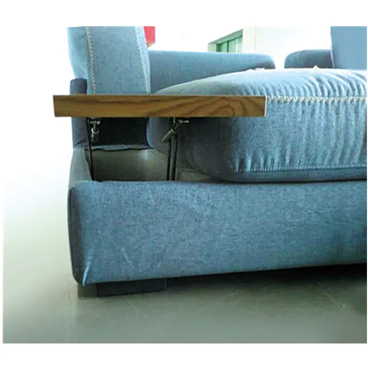 Шарнир для дивана, регулируемый трансформатор для мебели, гидравлический подъемный механизм для складного стола