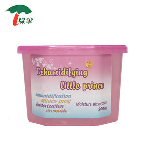 Vente chaude Produits Chimiques Haute Adsorption <span class=keywords><strong>Absorbeur</strong></span> <span class=keywords><strong>D</strong></span>'<span class=keywords><strong>humidité</strong></span> Placard <span class=keywords><strong>D</strong></span>éshumidificateur Avec Recharge - Product Image 1