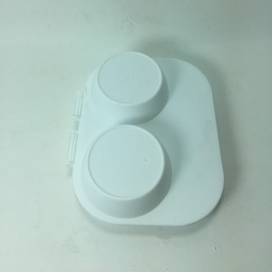 <span class=keywords><strong>Cazador</strong></span> furtivo de huevos en microondas lavavajillas huevo escalfado de para <span class=keywords><strong>el</strong></span> desayuno - Product Image 4