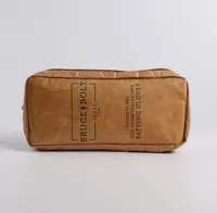 Sacchetto di imballaggio del guanto da boxe del sacchetto di imballaggio del guanto di tyvek leggero