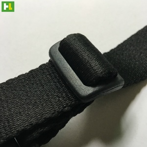 Personnalisé <span class=keywords><strong>5</strong></span> <span class=keywords><strong>points</strong></span> poussette siège <span class=keywords><strong>Ceinture</strong></span> <span class=keywords><strong>De</strong></span> <span class=keywords><strong>Sécurité</strong></span> pour bébés/enfants Offres Spéciales - Product Image 4