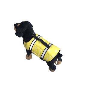 Coton vêtements <span class=keywords><strong>pour</strong></span> animaux de compagnie | <span class=keywords><strong>manteau</strong></span> toutes sortes animaux gros <span class=keywords><strong>chien</strong></span> vêtements - Product Image 4