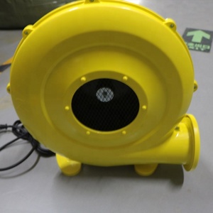 Nhà Máy Giá Chất Lượng Cao Máy Bơm Không Khí Không Khí Inflator Cho Sản Phẩm Bơm Hơi - Product Image 5