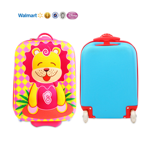 OEM disponible <span class=keywords><strong>de</strong></span> moda importación equipaje - Product Image 3