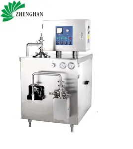 50L icecream freezer continuous hard icecream freezer