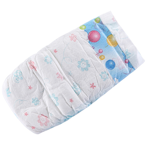 BD1052 superior importa más le gustaba regalo <span class=keywords><strong>gratis</strong></span> mejor calidad mimar pañal fabricante de China proveedor China - Product Image 6