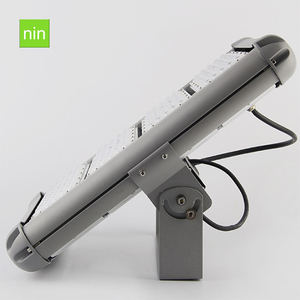 NinLED <strong>Factory</strong> 50W 100W <strong>120W</strong> 150W <strong>High</strong> <strong>Power</strong> IP65 Waterproof 20000 Lumen Outdoor <strong>LED</strong> Flood <strong>Light</strong> - Product Image 5