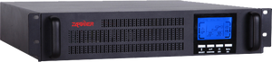 1-3KVA 19인치 랙 마운트 온라인 UPS - Product Image 6