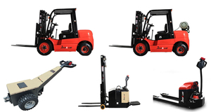 Goedkope prijs elektrische <span class=keywords><strong>mini</strong></span> sleepboot tow tractor <span class=keywords><strong>trolley</strong></span> 0.5/<span class=keywords><strong>1</strong></span>.0 <span class=keywords><strong>ton</strong></span> - Product Image 3