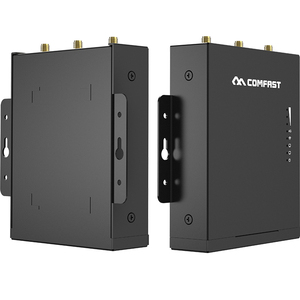 Comfast <span class=keywords><strong>4G</strong></span> <span class=keywords><strong>LTE</strong></span> Wifi <span class=keywords><strong>Router</strong></span> Không Dây Cho Xe Hơi/Xe Buýt/Thuyền/Du Thuyền/Tàu Điện Ngầm/Train <span class=keywords><strong>Router</strong></span> - Product Image 6