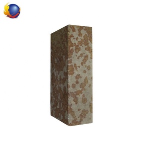 Acquista mattoni in silice ad alta resistenza alla compressione - Product Image 6