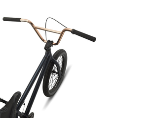 <span class=keywords><strong>Jeu</strong></span> <span class=keywords><strong>de</strong></span> <span class=keywords><strong>BMX</strong></span>, <span class=keywords><strong>freestyle</strong></span>, 15 cm, 20 pouces, pour dirt dirt bike - Product Image 5