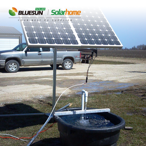Bluesun solaire <span class=keywords><strong>submersible</strong></span> pompe à eau 3hp 5hp 8hp <span class=keywords><strong>10hp</strong></span> 12hp pour l'irrigation