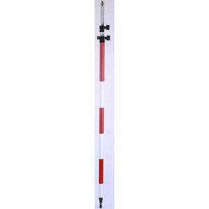 HMT-800 Double ÉCRAN LCD Topcon Station Totale Pièces De Rechange Pas Cher Prix de <span class=keywords><strong>La</strong></span> Station Totale - Product Image 6