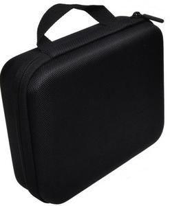 OEM negro de EVA casos/diseño especial de herramienta caso/caso duro caja de EVA con espuma <span class=keywords><strong>en</strong></span> <span class=keywords><strong>el</strong></span> interior - Product Image 1