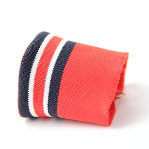 De moda de vuelos de ASOS y dobladillo para boomber chaqueta - Product Image 4