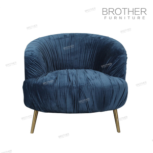 Meubles de maison Salon <span class=keywords><strong>transat</strong></span> loisirs ronde canapé <span class=keywords><strong>chaise</strong></span> - Product Image 2