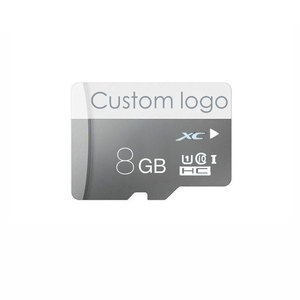 Classe 10 48 MO/S EVO 4 GB 8 GB 16 GB <span class=keywords><strong>32</strong></span> GB 64 GB 128 <span class=keywords><strong>GO</strong></span> Pleine Capacité Micro <span class=keywords><strong>TF</strong></span> <span class=keywords><strong>Carte</strong></span> SD Avec Adaptateur - Product Image 4