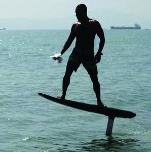 Buy Electric Hydrofoil Surfboards Alibaba Com