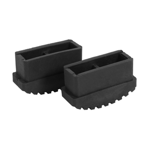 الجملة tep سلم قدم يغطي بسعر جيد - Product Image 3