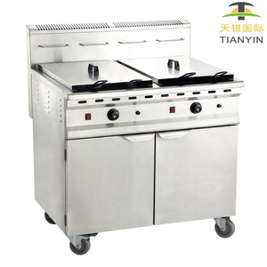 Offre Spéciale KFC Machine de <span class=keywords><strong>friteuse</strong></span> de POULET <span class=keywords><strong>friteuse</strong></span> <span class=keywords><strong>sans</strong></span> <span class=keywords><strong>Huile</strong></span>/<span class=keywords><strong>friteuse</strong></span> à air numérique - Product Image 6