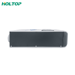 Sustainability hvac intake total warmth airborne's treatment unit cool hrv installation - Product Image 4
