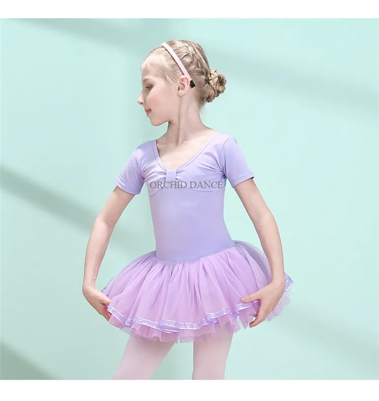 mexican traditional dress Amazon.com: Halfchet 6 Pcs Mexicanos Traditional Dress Women Folklorico  Vestidos Outfit Mexican Skirt Carnival Halloween Costume(Small) : Clothing,  Shoes & Jewelry