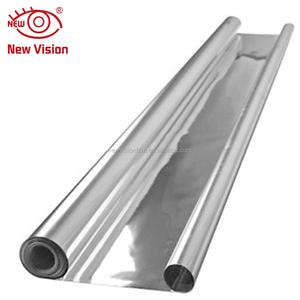 Nhà sản xuất Trung Quốc Anti Glare Glass Bảo vệ <span class=keywords><strong>Vario</strong></span> <span class=keywords><strong>Plus</strong></span> <span class=keywords><strong>Tint</strong></span> Artscape <span class=keywords><strong>Window</strong></span> Film - Product Image 2