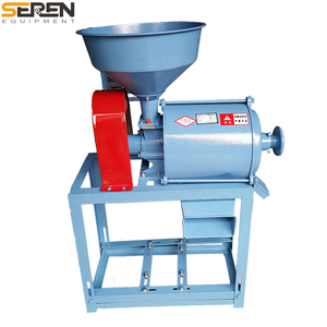 <span class=keywords><strong>De</strong></span> alta calidad Mini máquina <span class=keywords><strong>de</strong></span> molino <span class=keywords><strong>de</strong></span> <span class=keywords><strong>harina</strong></span> <span class=keywords><strong>de</strong></span> <span class=keywords><strong>maíz</strong></span> hogar <span class=keywords><strong>precio</strong></span> - Product Image 6