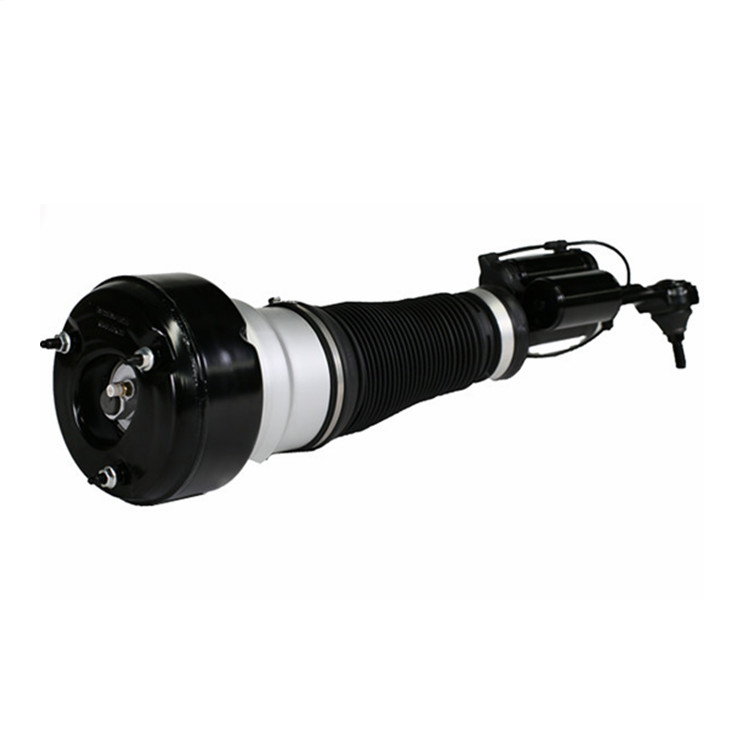 Воздушная подвеска для MBZ S-Class W221 4 Matic Right Front OE # 2213200438